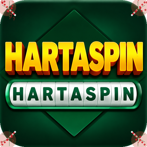 hartaspin — galeri pratinjau Resmi APK